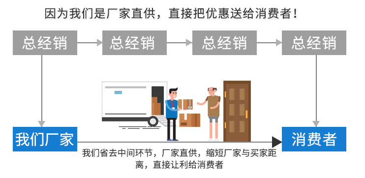 微信圖片_20190611112552.png