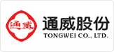 通威股份