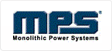 美國芯源系統(tǒng)MPS