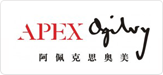 阿佩克思奧美